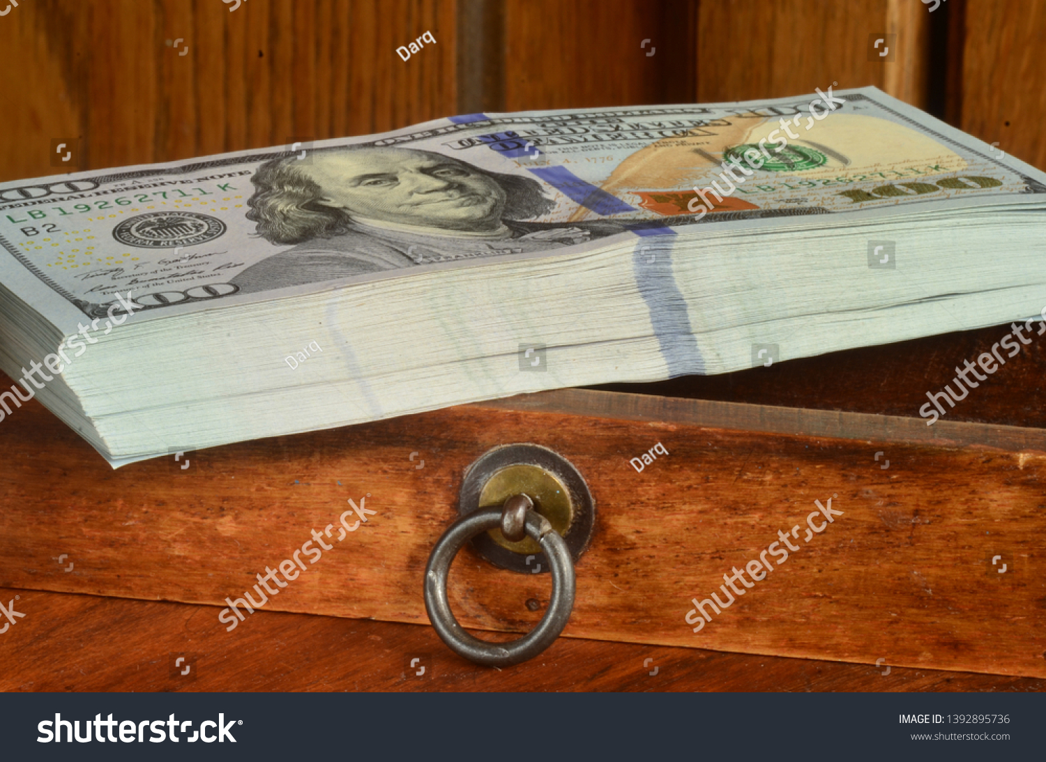 ten-thousand-dollars-in-cash-images-stock-photos-vectors-shutterstock