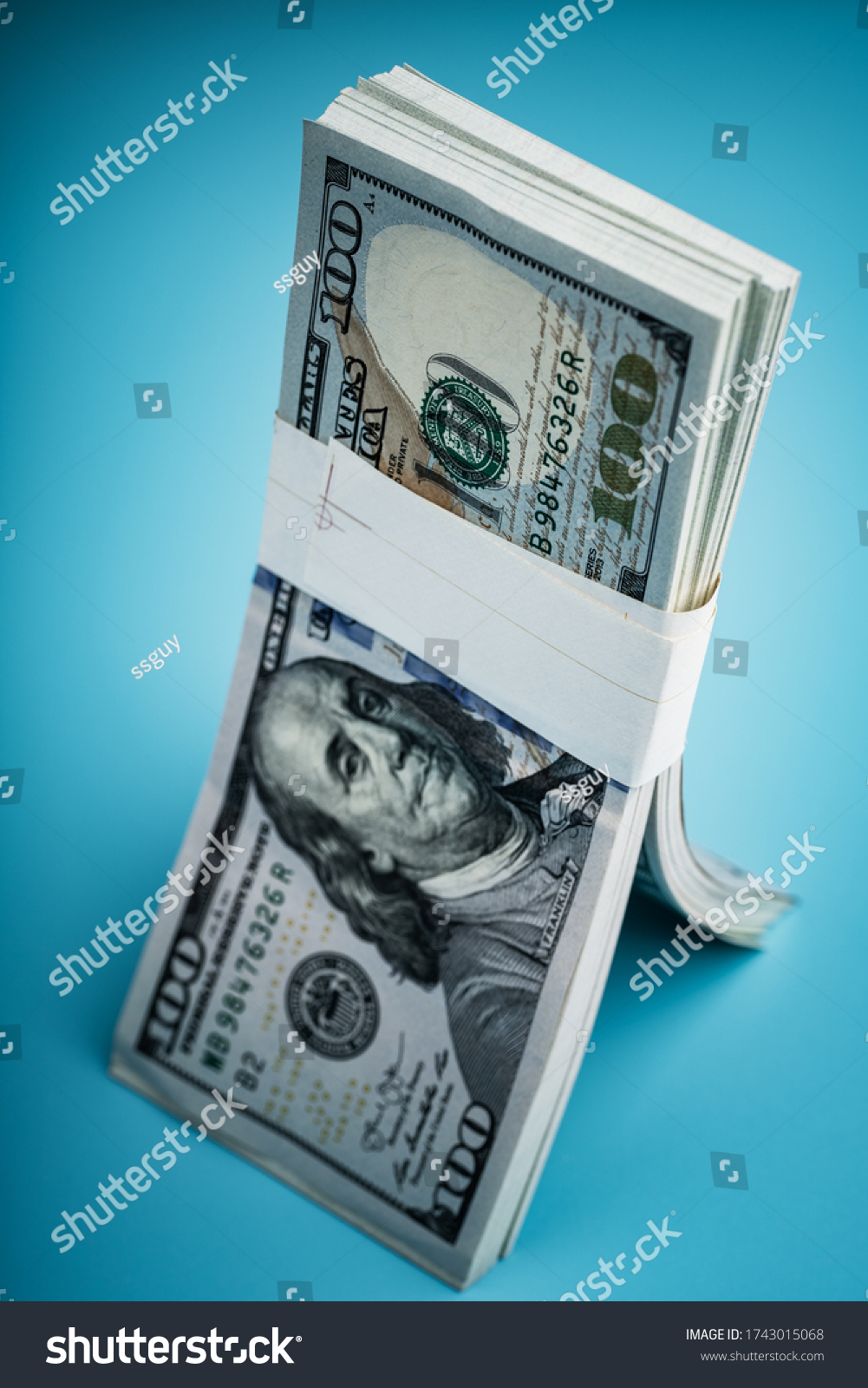 1,486 "ten thousand dollars" Images, Stock Photos & Vectors | Shutterstock