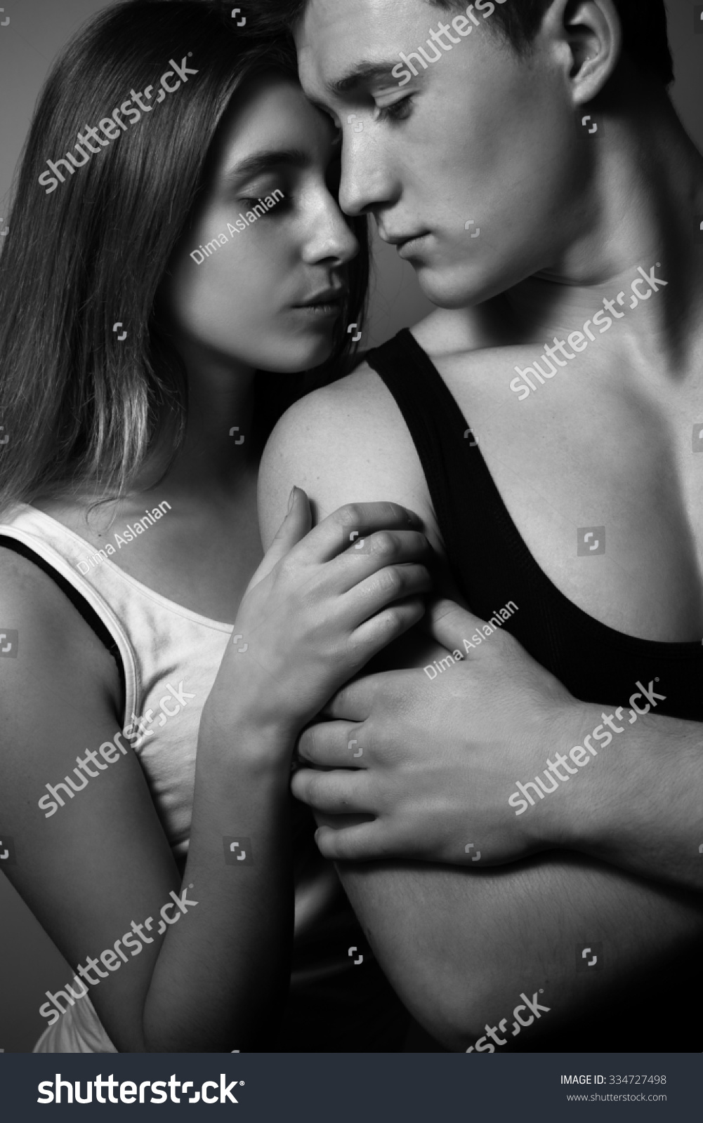Assured, what Black women and white men erotic photos For that Black women and white men erotic photos