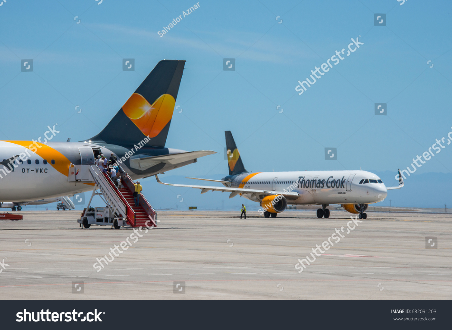 How many flights from Moscow to Tenerife Canary Islands without interchange, Aeroflot How many flights from Moscow to Tenerife Canary Islands without interchange, Aeroflot