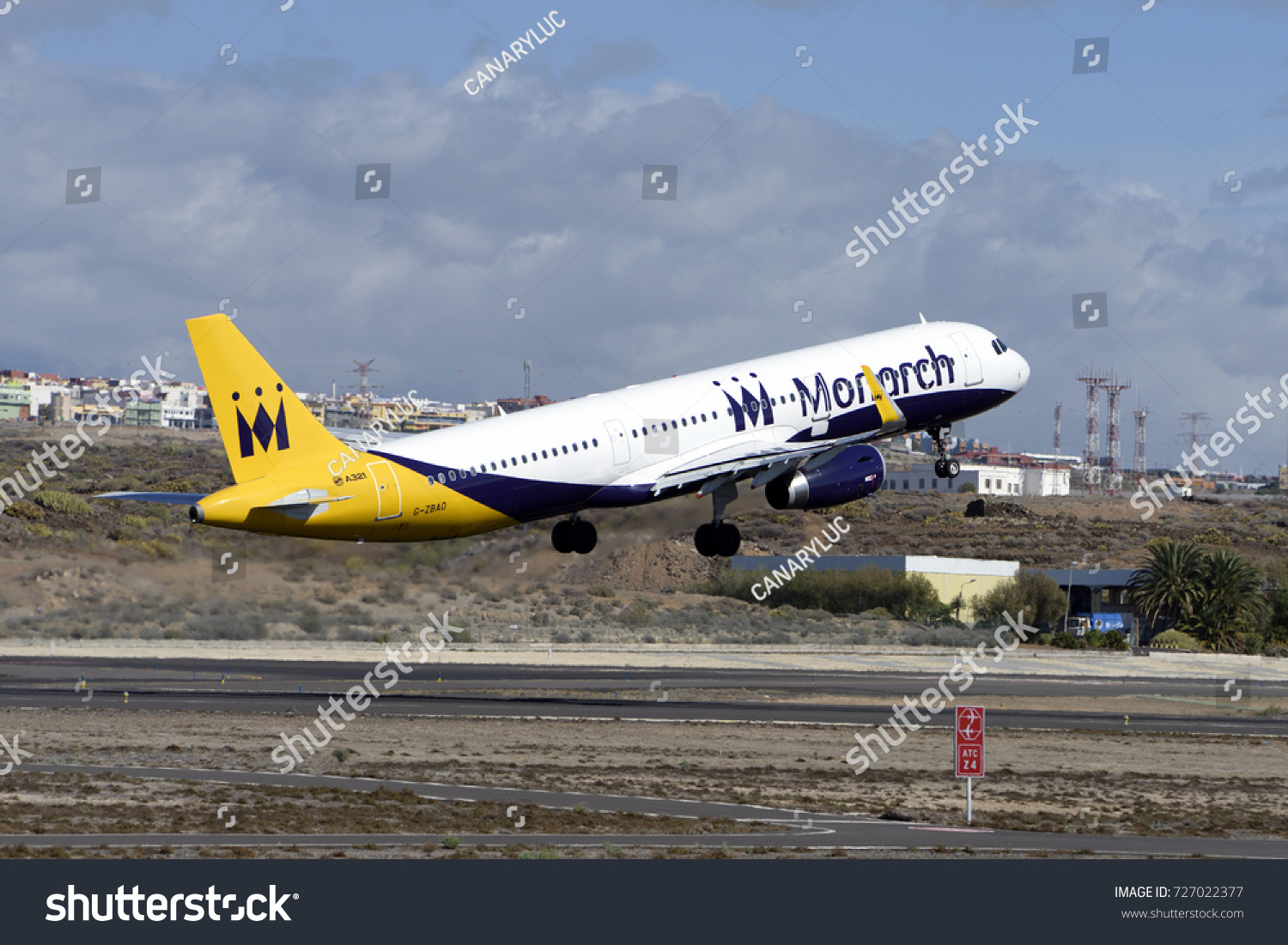 How many flights from Moscow to Tenerife Canary Islands without interchange, Aeroflot How many flights from Moscow to Tenerife Canary Islands without interchange, Aeroflot