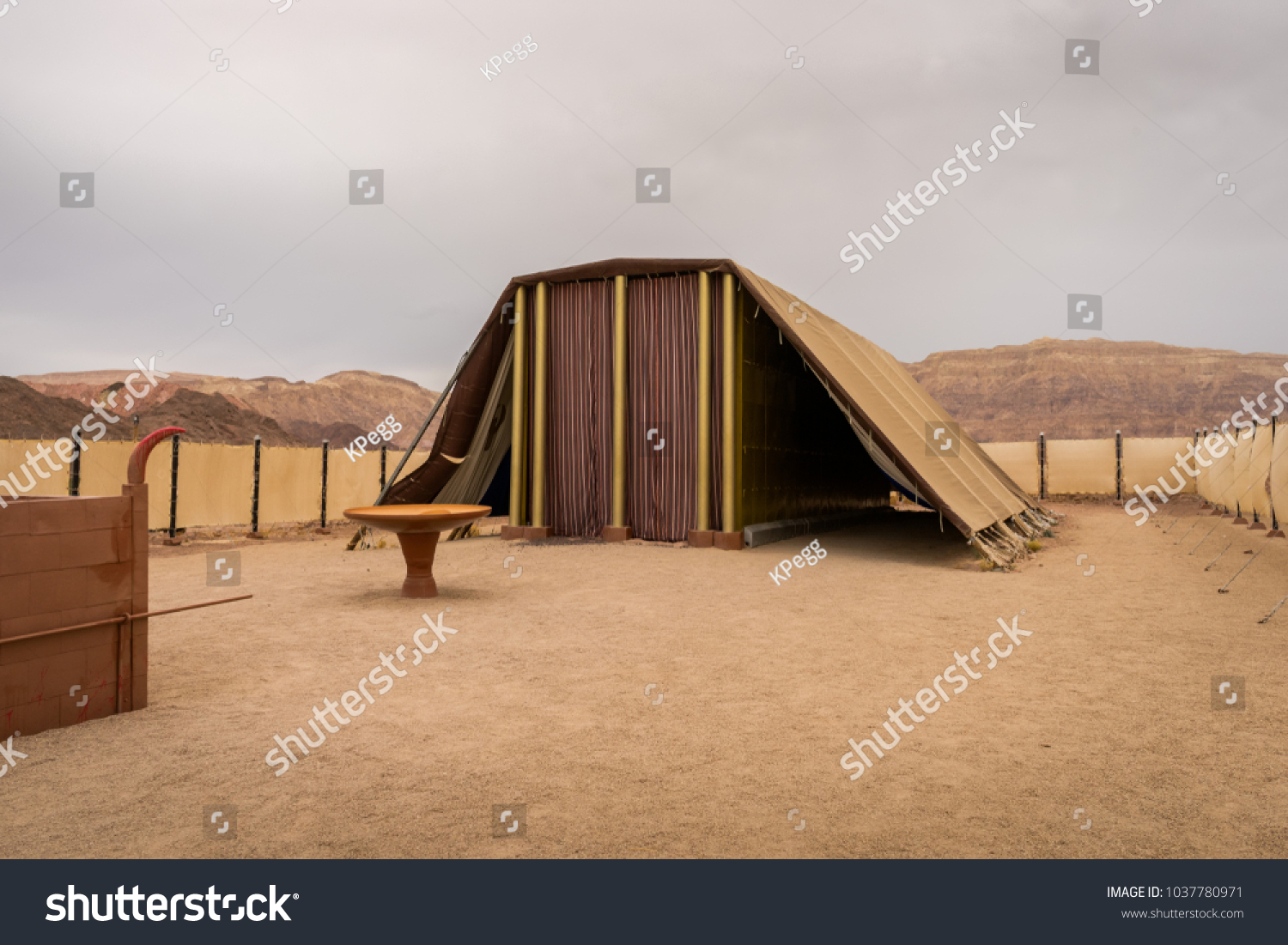 2559 Tent Of Meeting Images Stock Photos And Vectors Shutterstock