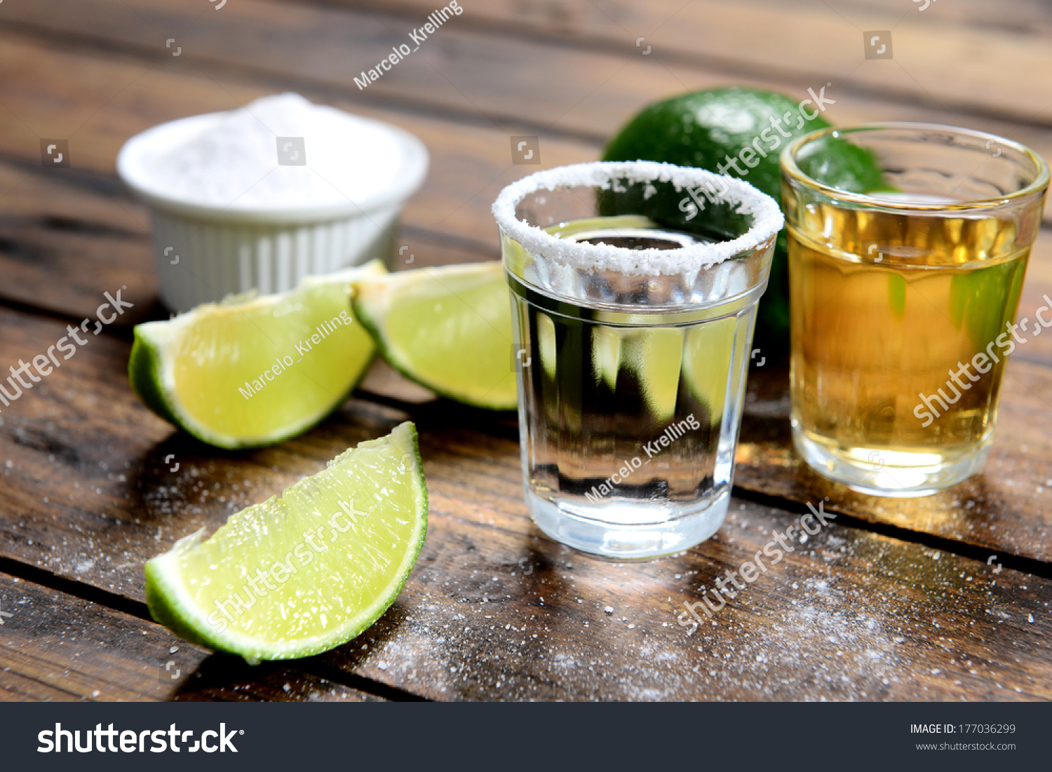 tequila-gold-and-silver-stock-photo-177036299-shutterstock