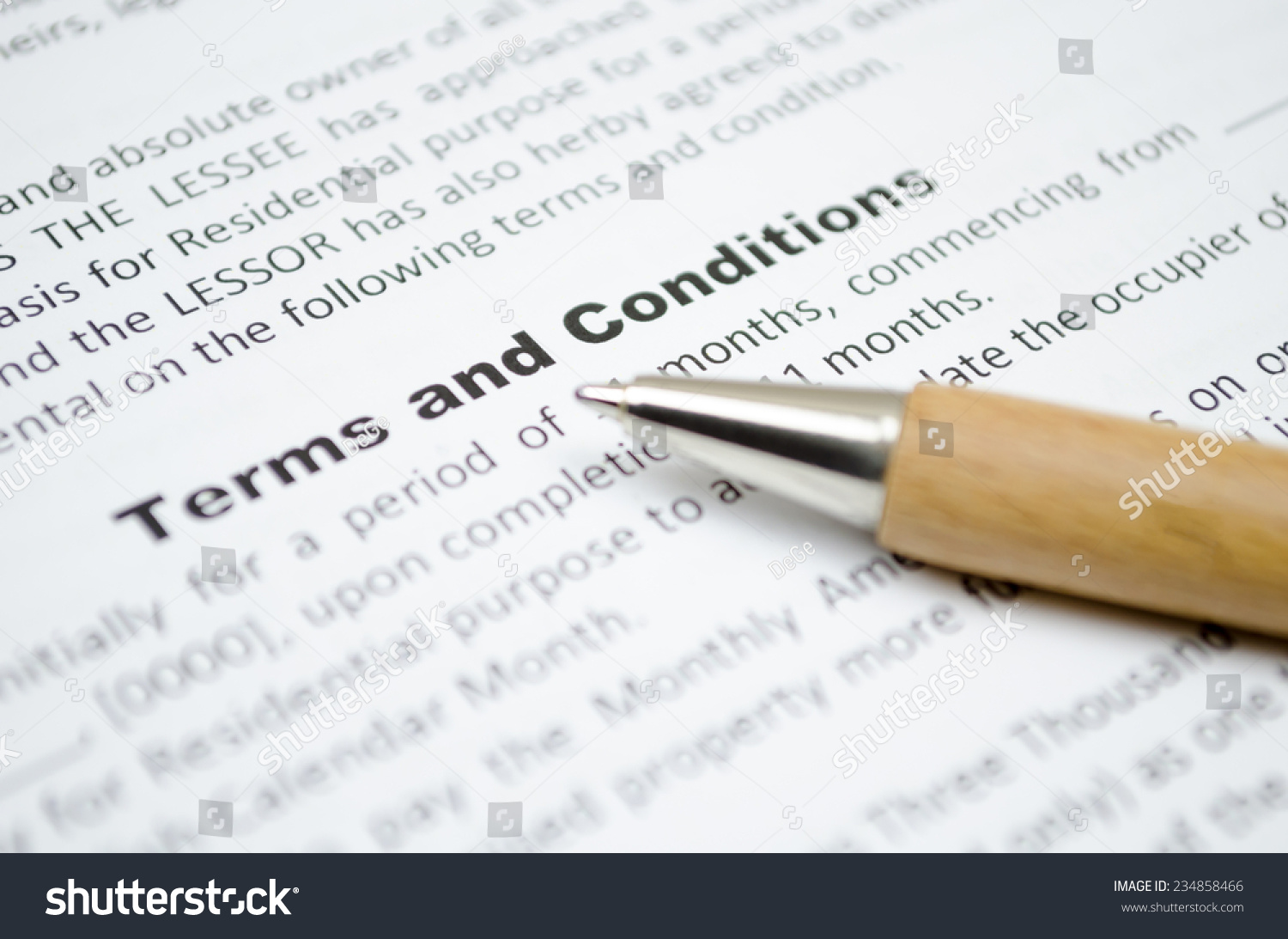 Terme Images Stock Photos Vectors Shutterstock Terme Images Stock Photos Vectors Shutterstock