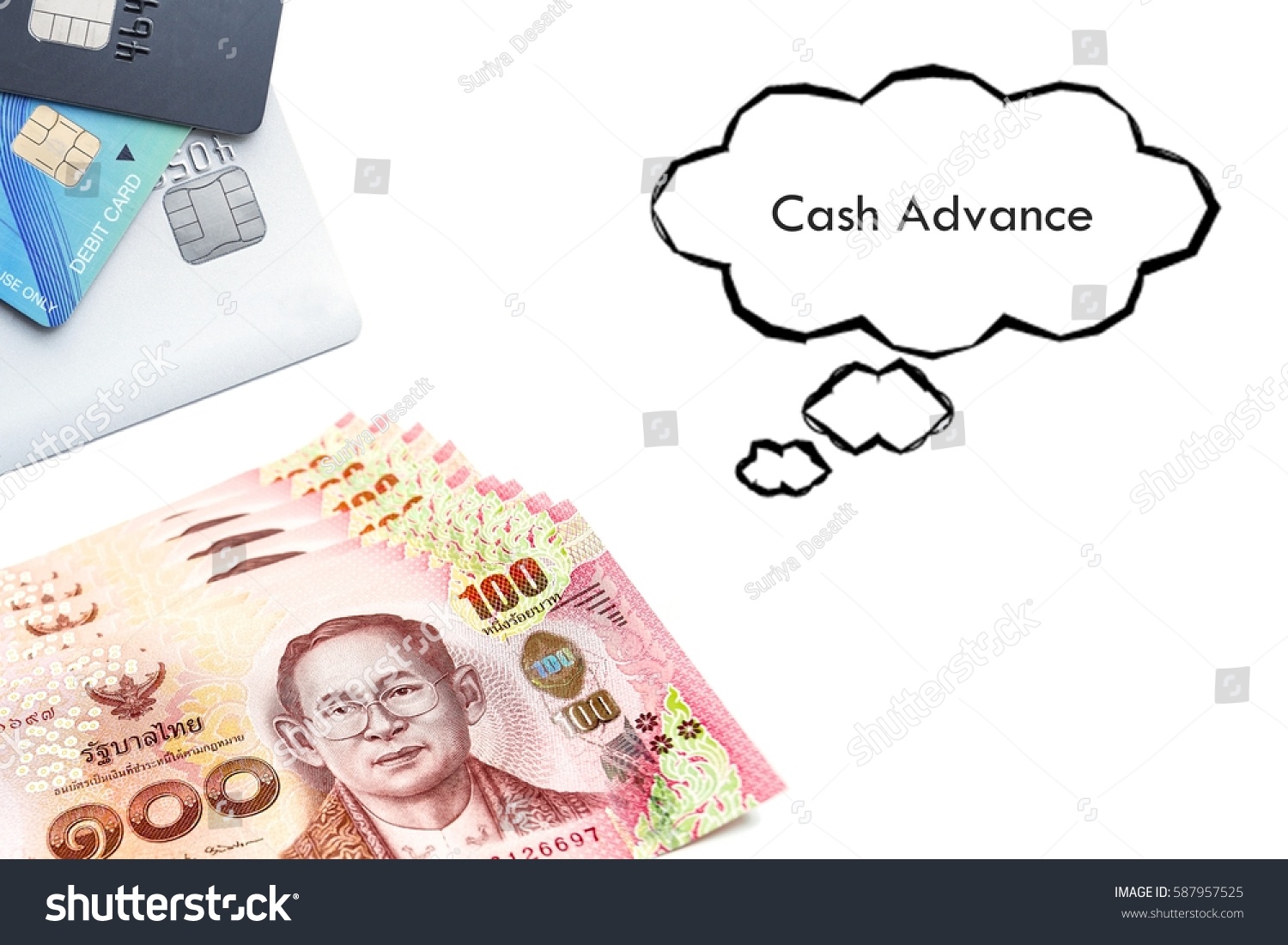 Kansas city online payday loans photo 4
