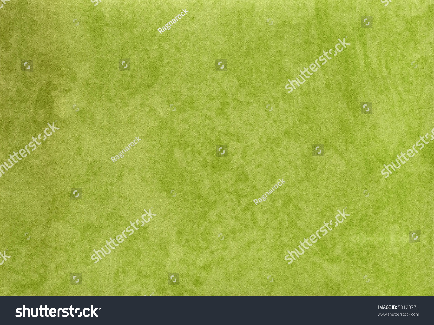 Terra Texture Wallpaper Design Background Stock Photo 50128771 ...