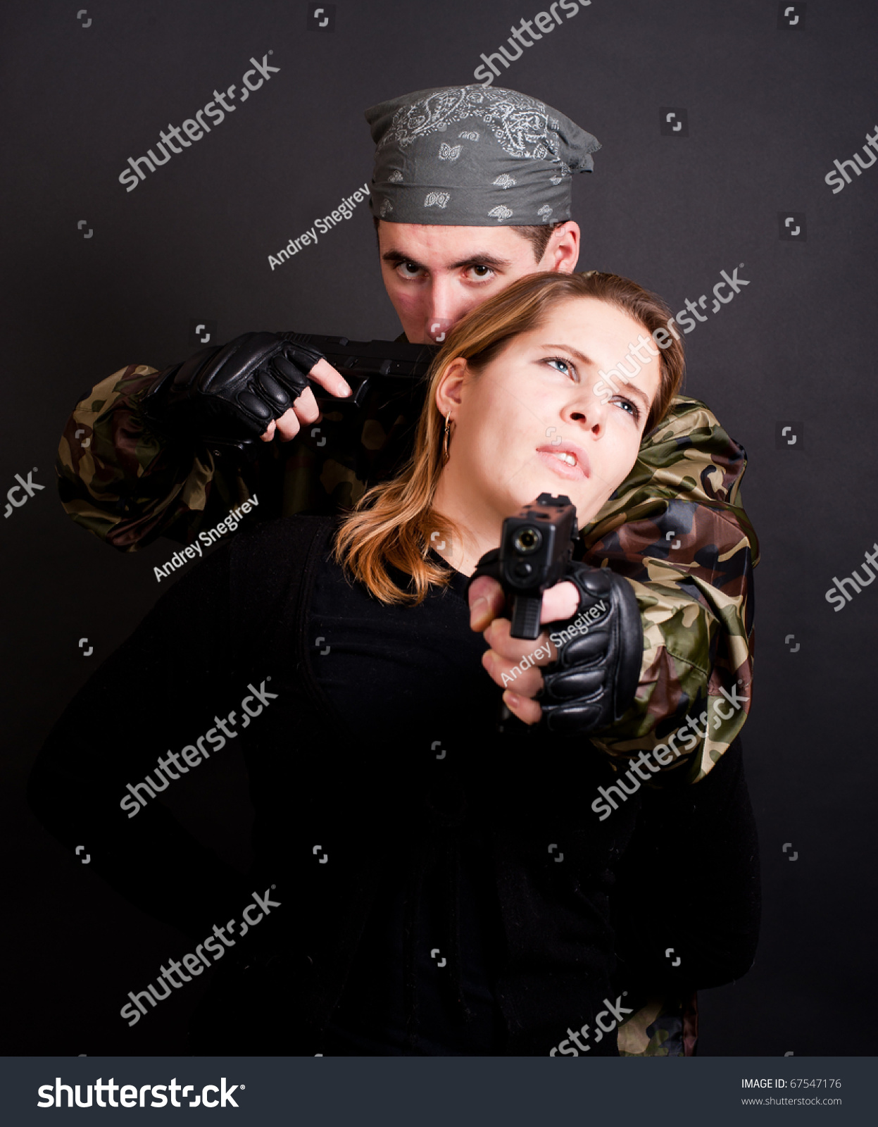 stock-photo-terrorist-and-hostage-675471