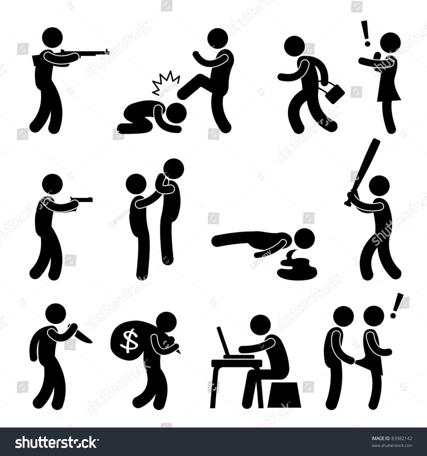 sex-symbol sexe violant sex-symbol sexe violant