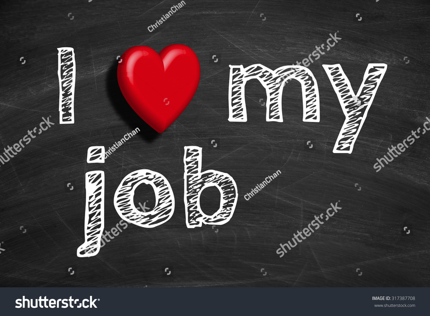 girl school khmer sex love on the job