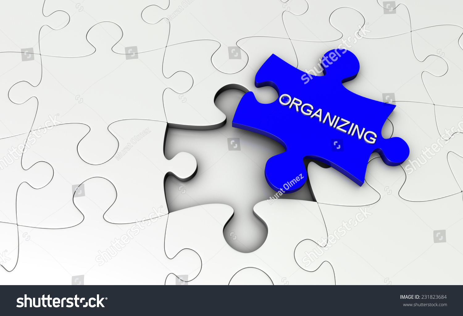 text on jigsaw puzzle piece stock illustration 231823684 text on jigsaw puzzle piece stock illustration 231823684
