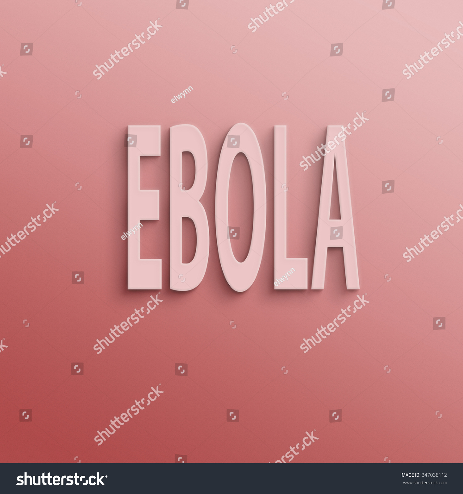 ebola paper
