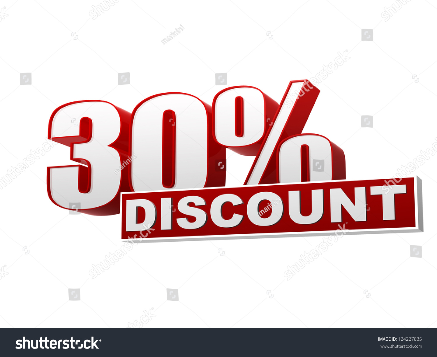 Marrakesh, Morocco Save up to 25% with these current Shutterstock coupons for December The latest maump3.ml coupon codes at CouponFollow.