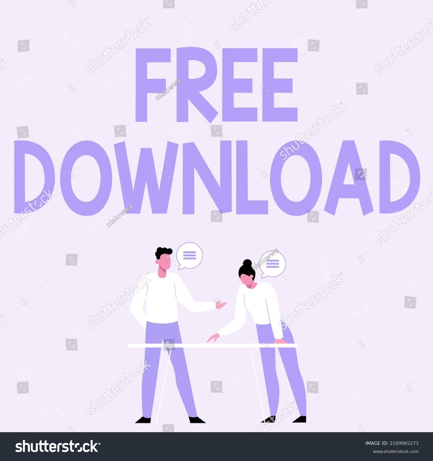 8 332 Free Download Template Images Stock Photos Vectors Shutterstock 8 332 Free Download Template Images Stock Photos Vectors Shutterstock