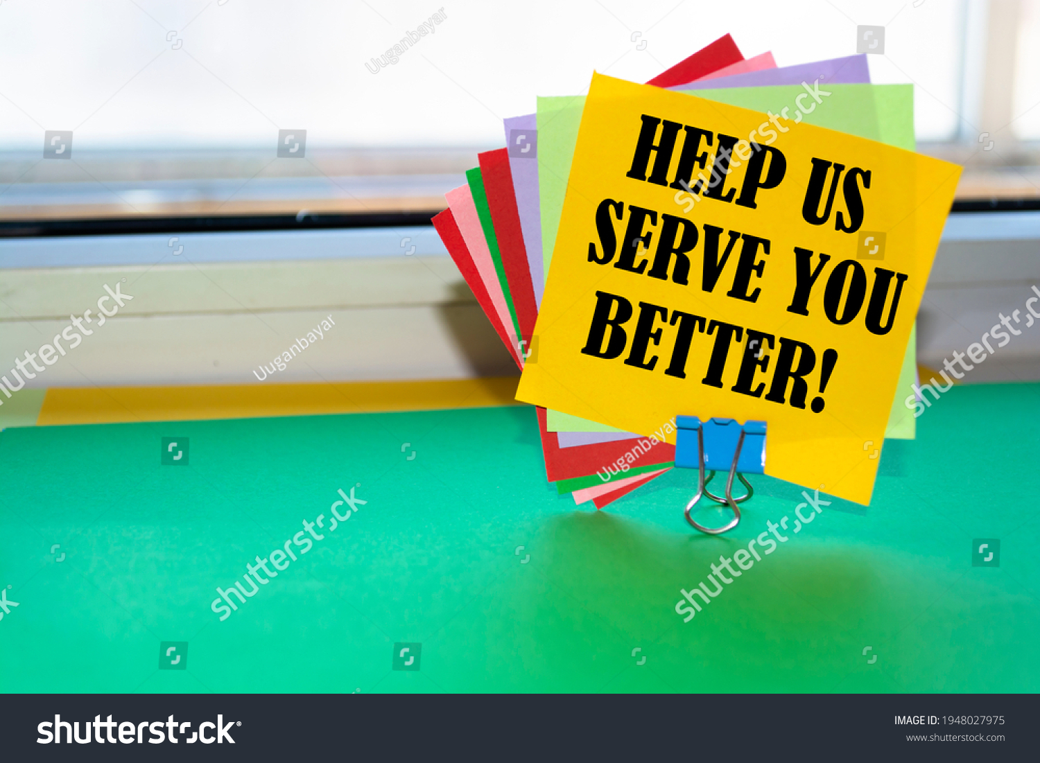 51-700-help-us-images-stock-photos-vectors-shutterstock