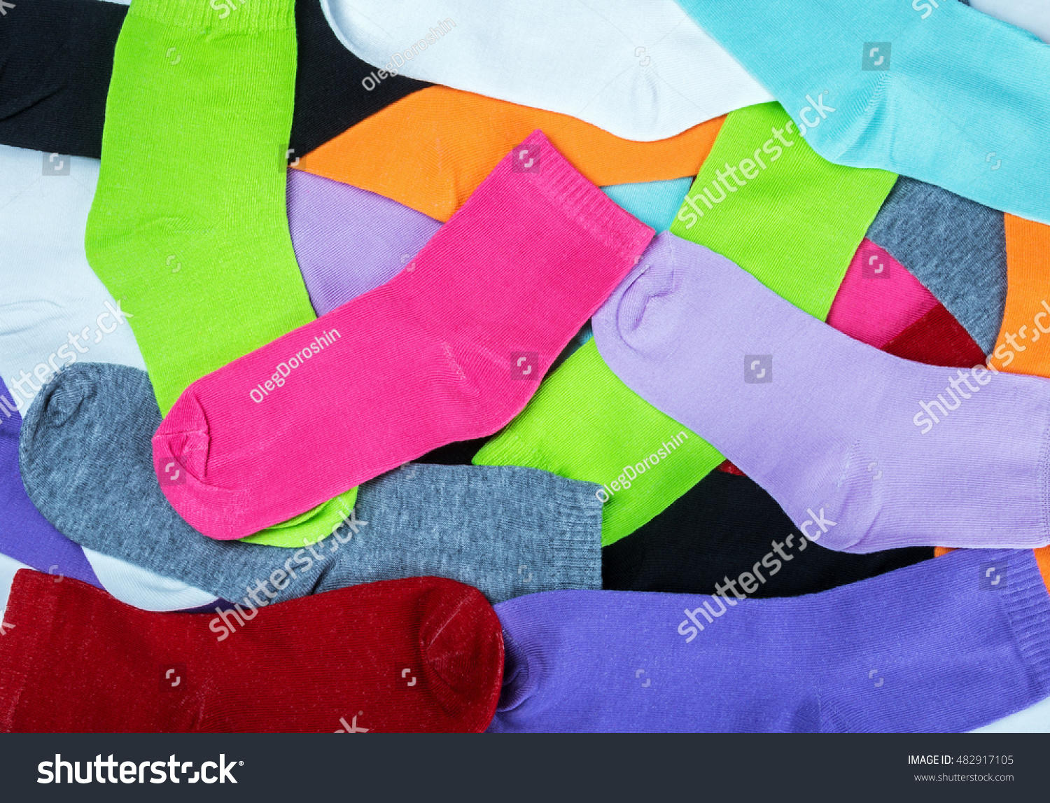 4,201 Pile socks Stock Photos, Images & Photography | Shutterstock