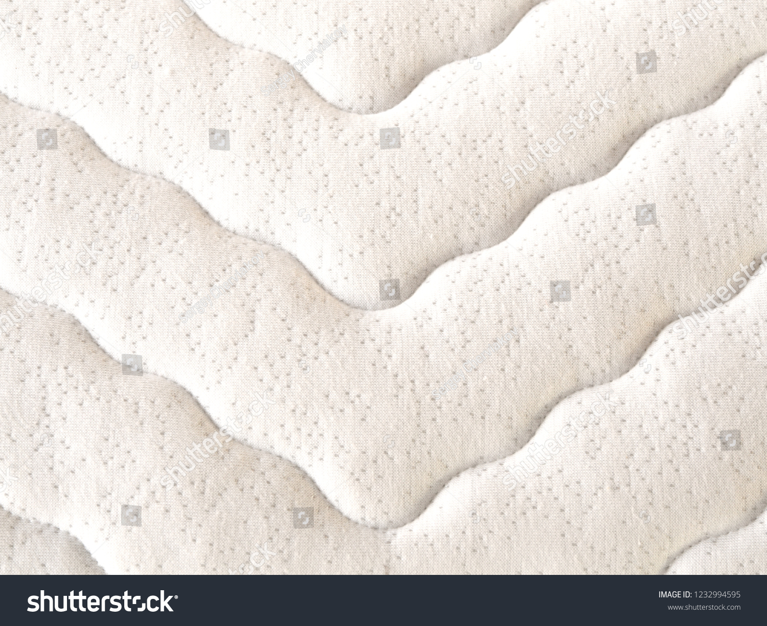 5,828 Mattress wallpaper Images, Stock Photos & Vectors | Shutterstock