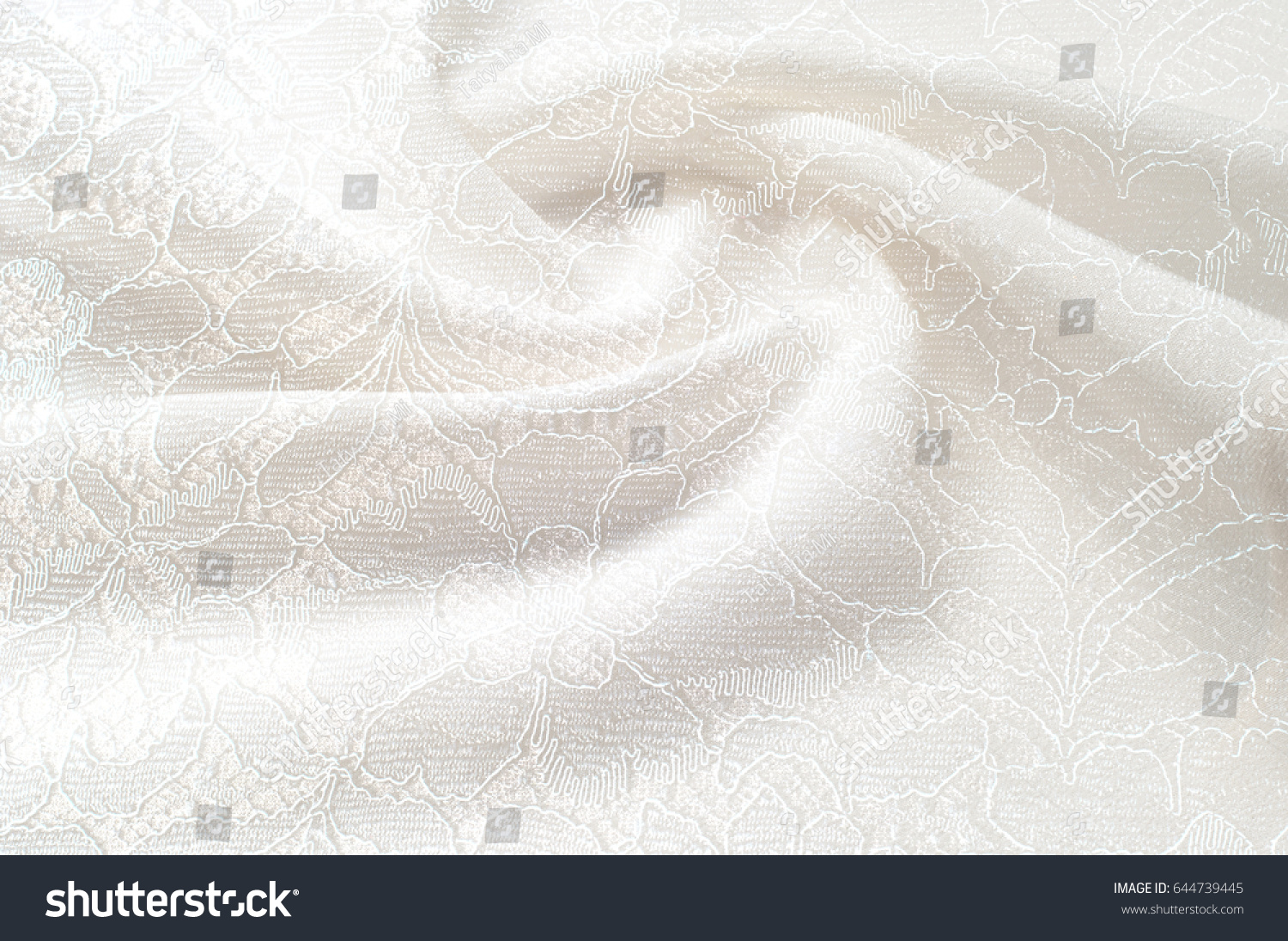 52,236 Lace photo Images, Stock Photos & Vectors | Shutterstock