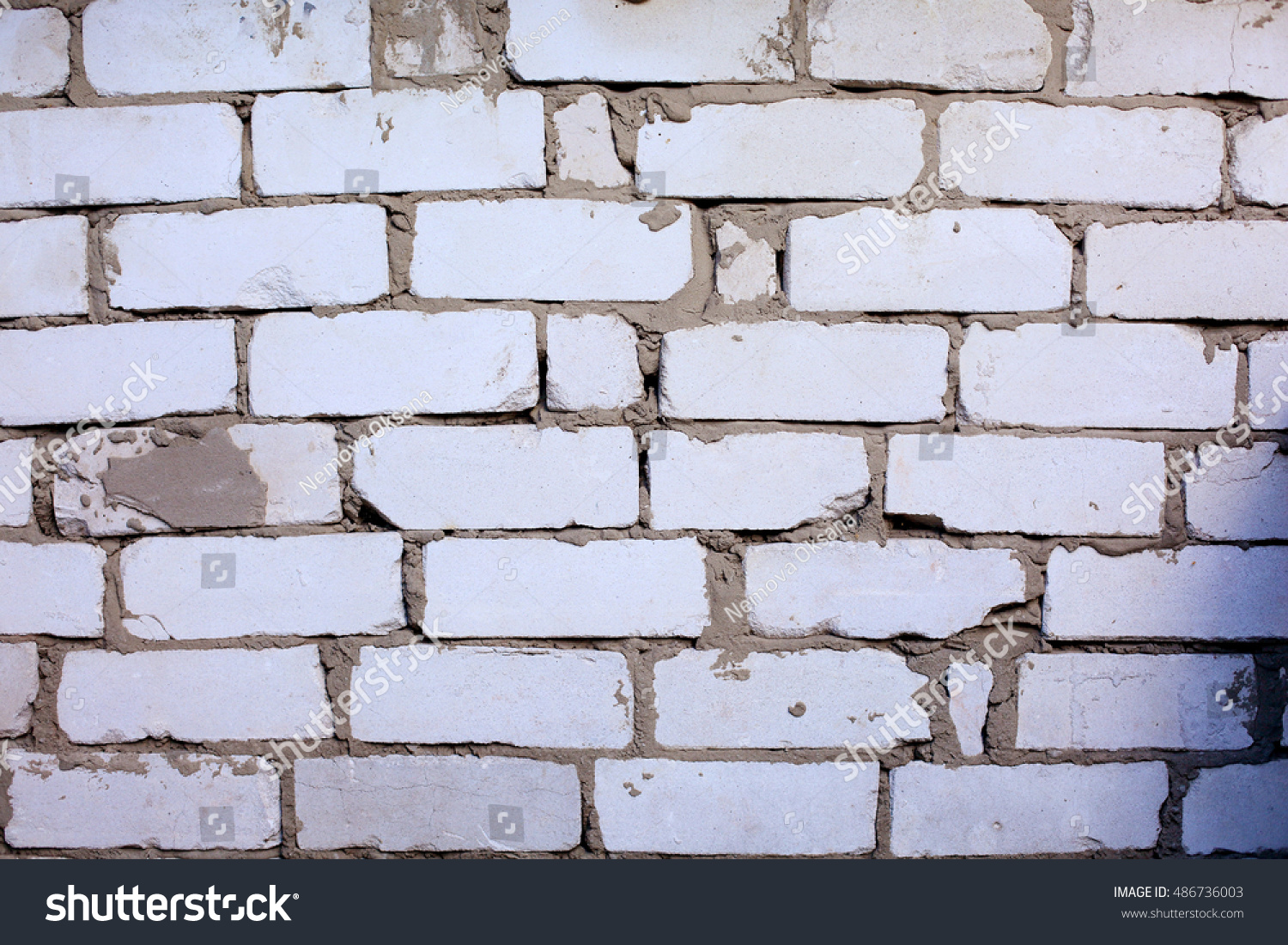 [Image: stock-photo-texture-bad-brickwork-486736003.jpg]