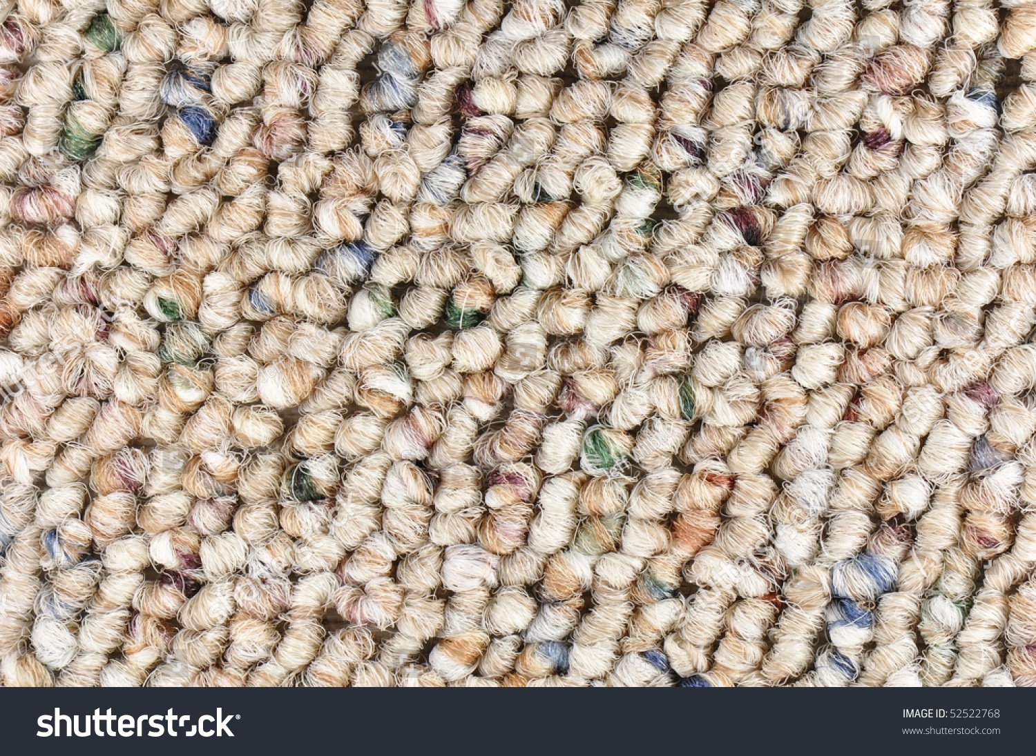 textured berber carpet