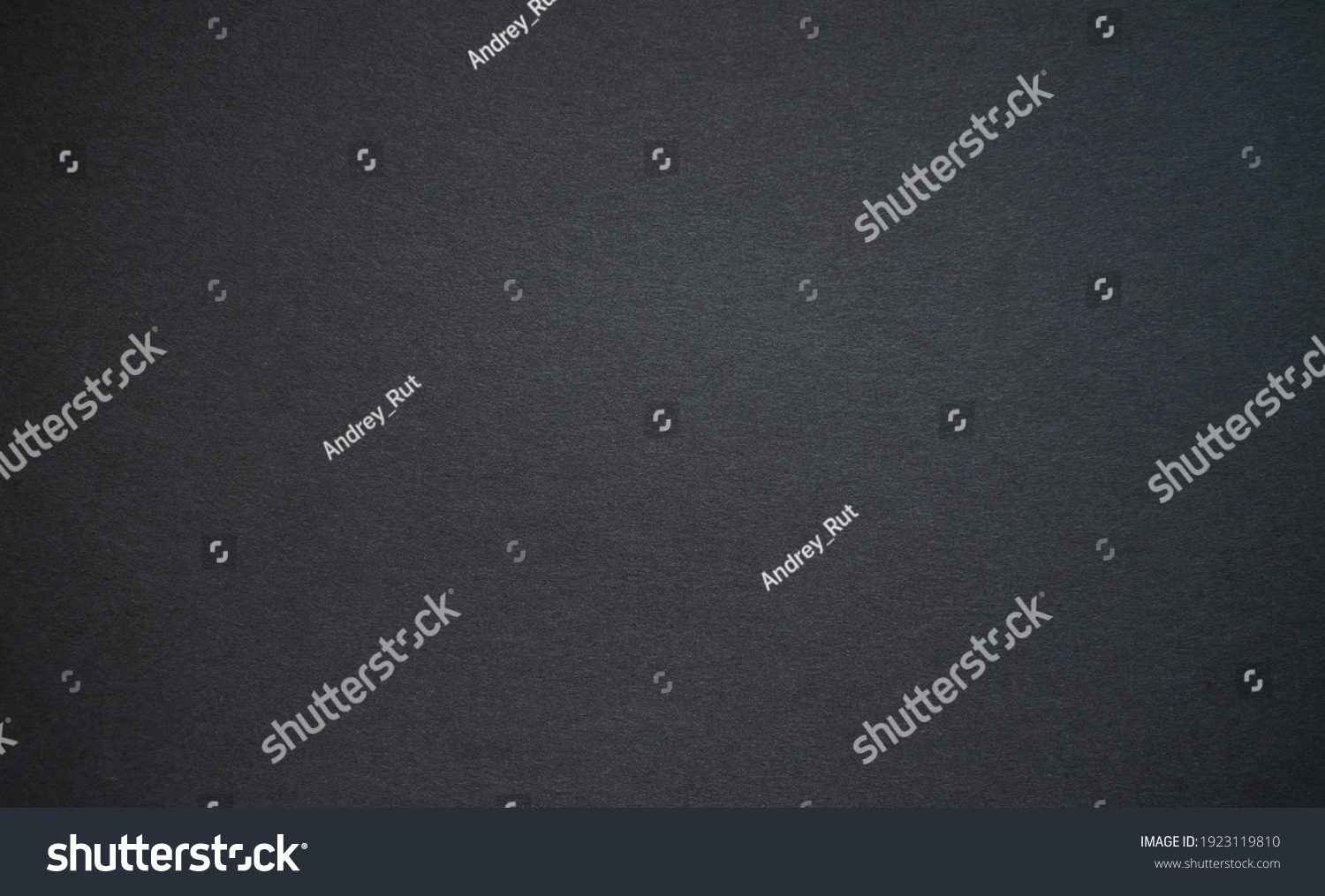 Black paper textured background Images, Stock Photos & Vectors