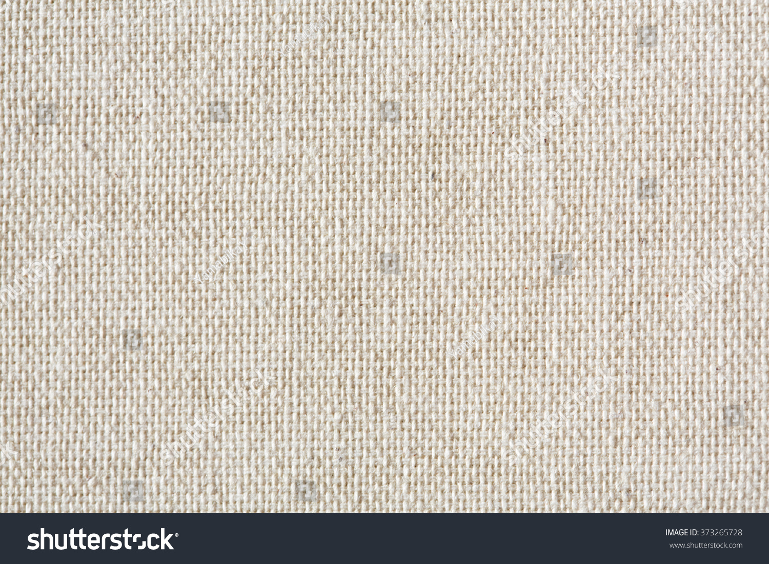 429,303 Macro canvas Images, Stock Photos & Vectors | Shutterstock