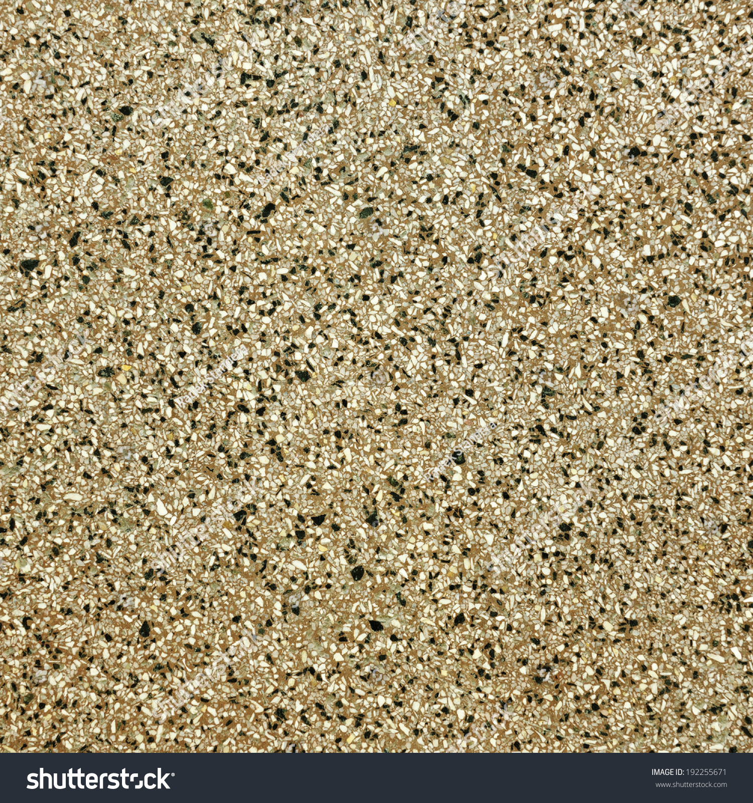 Texture Of Granite Floor Stock Photo 192255671 : Shutterstock
