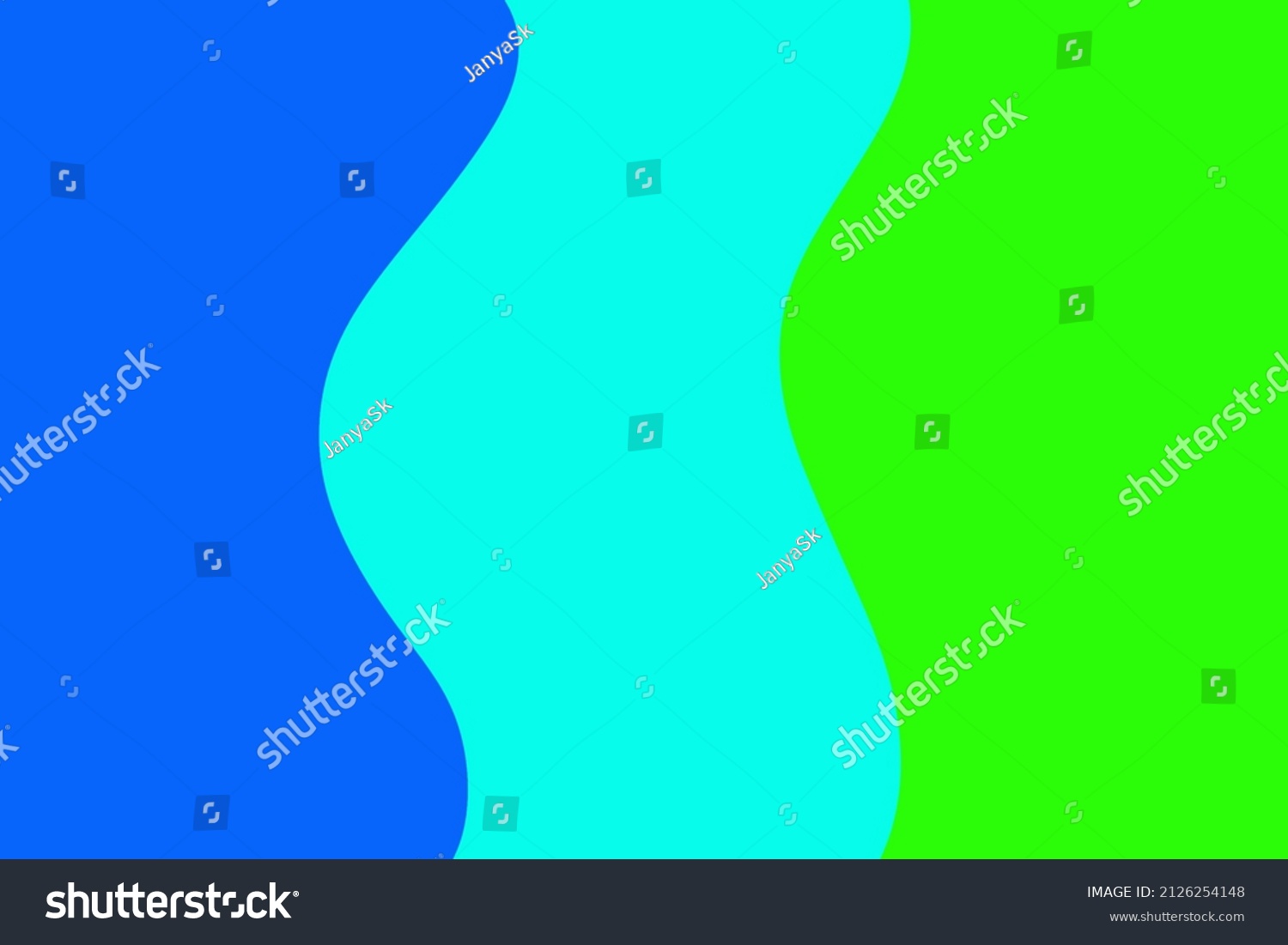 texture-navy-blue-green-color-background-stock-illustration-2126254148-shutterstock