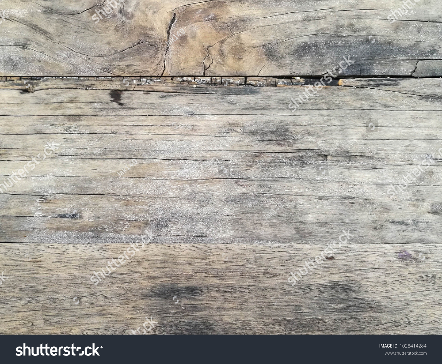 Texture Old Wood Desk Surface Can Stock Photo Edit Now 1028414284
