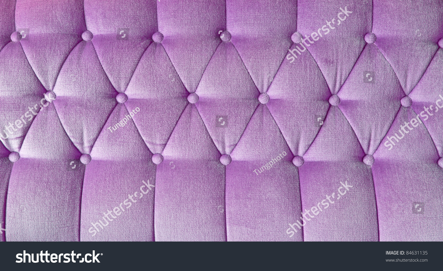 Texture Of Purple Fabric Sofa For Background Stock Photo 84631135 ...