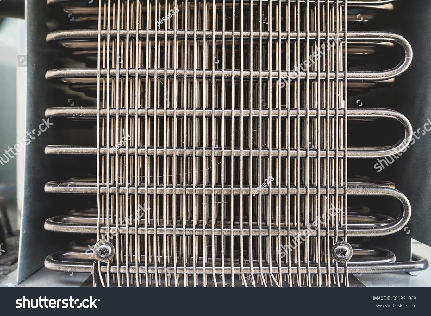 Refrigerator Condenser texture refrigerator condenser coils stock photo 583991089 Refrigerator Condenser texture refrigerator condenser coils stock photo 583991089