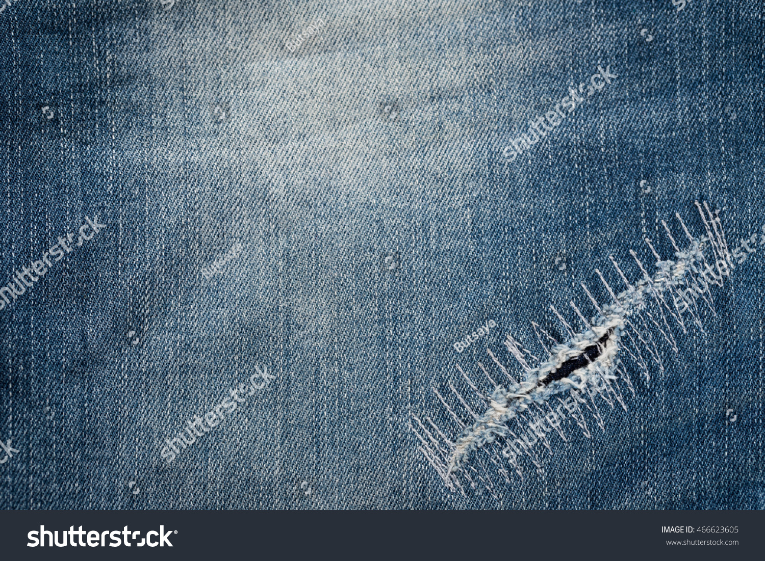 29,945 Ripped jeans background Images, Stock Photos & Vectors ...