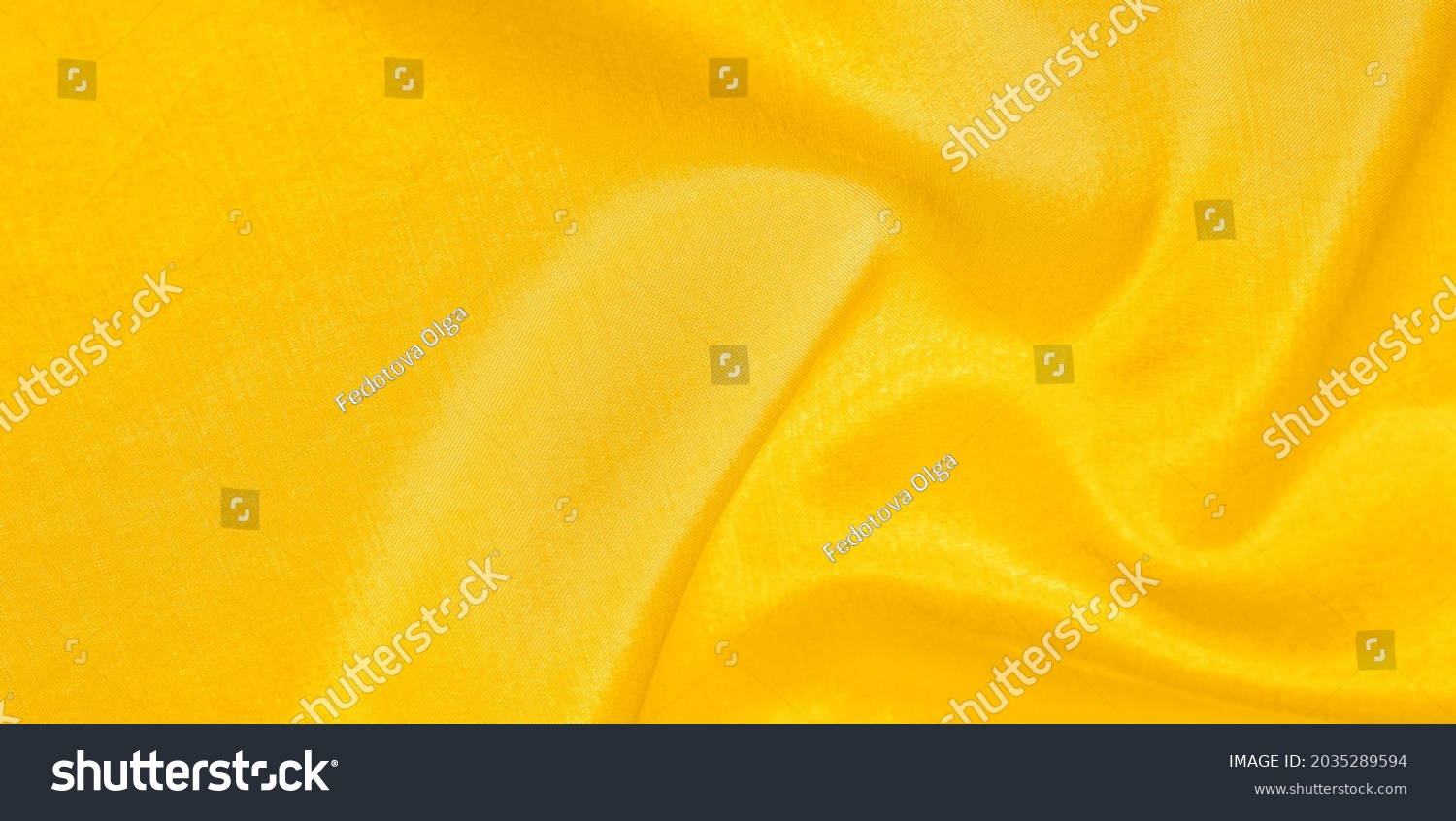 63,294 Yellow drapery Images, Stock Photos & Vectors | Shutterstock