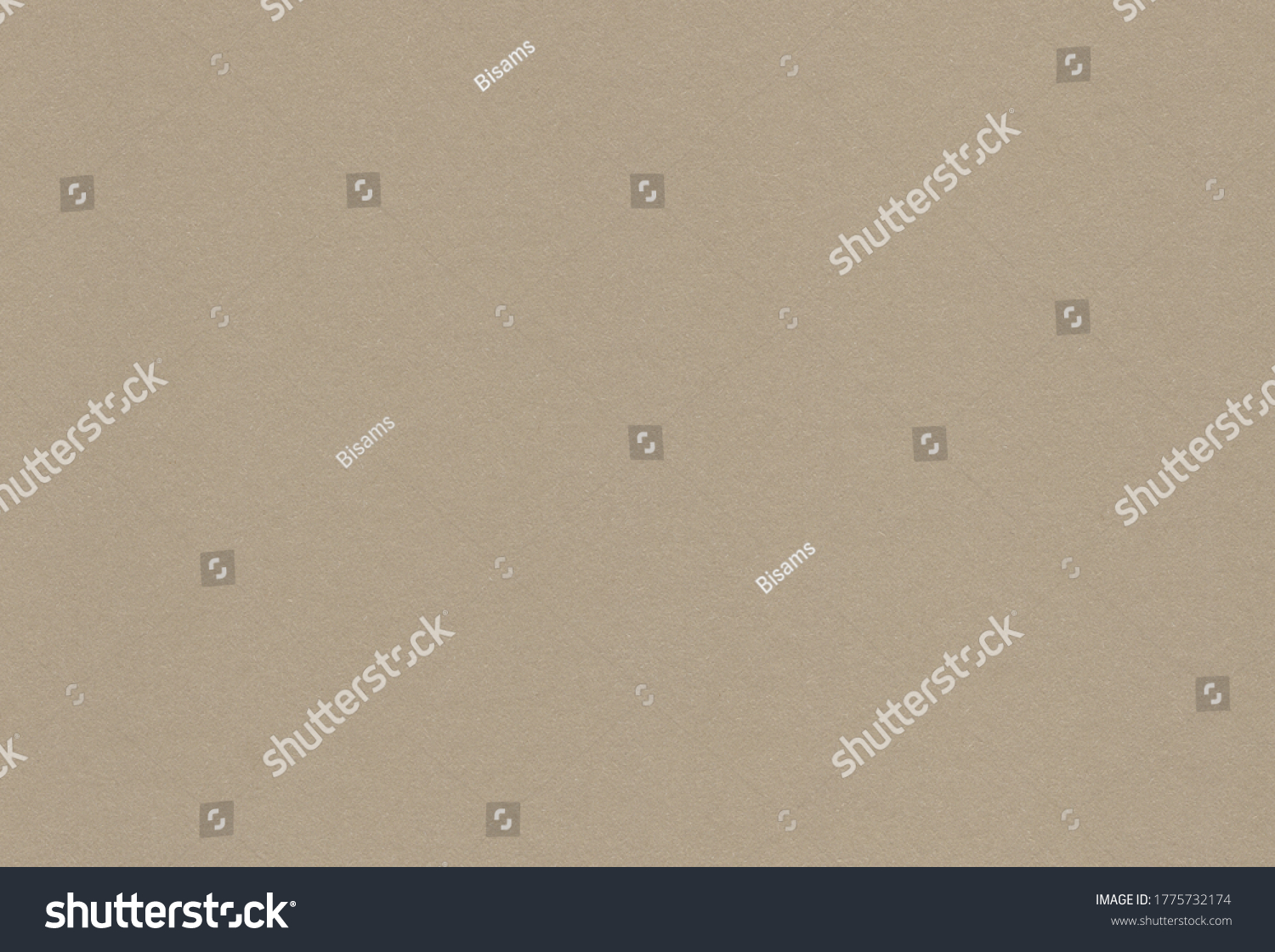 5,931 Brownish gray Images, Stock Photos & Vectors | Shutterstock