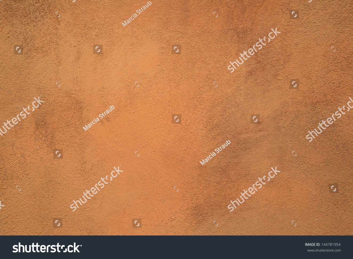 Textured Wall Background Stock Photo 144781954 : Shutterstock