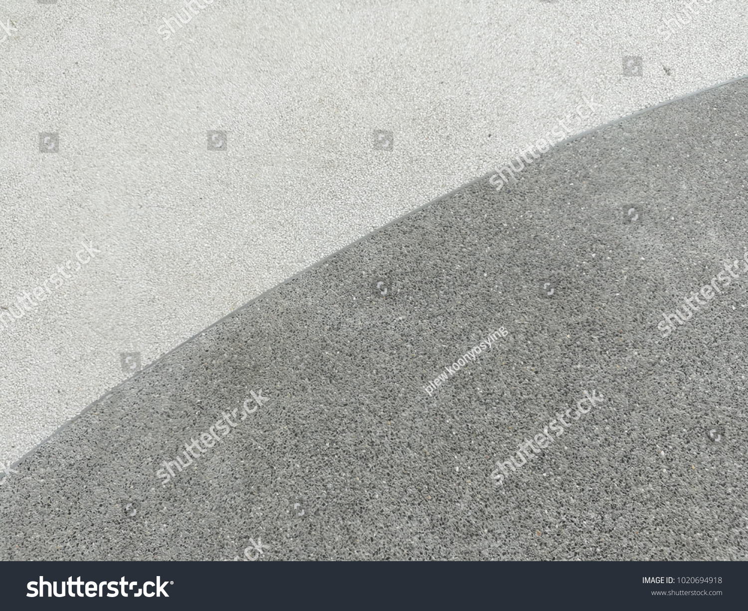 Textures And Patterns Of Gray Rough Terrazzo Flooring Polished Textures And Patterns Of Gray Rough Terrazzo Flooring Polished
