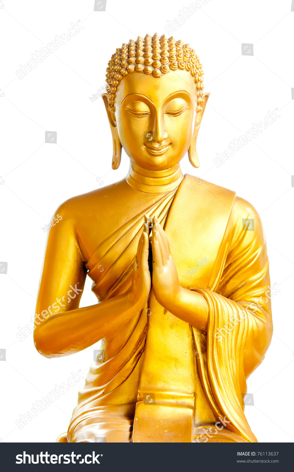 golden meadow buddhist dating site As an extremely rare geological phenomenon dating back to 270 apart from fine depictions of buddhist deities drive out to the yak meadow of the jade. golden meadow buddhist dating site As an extremely rare geological phenomenon dating back to 270 apart from fine depictions of buddhist deities drive out to the yak meadow of the jade.