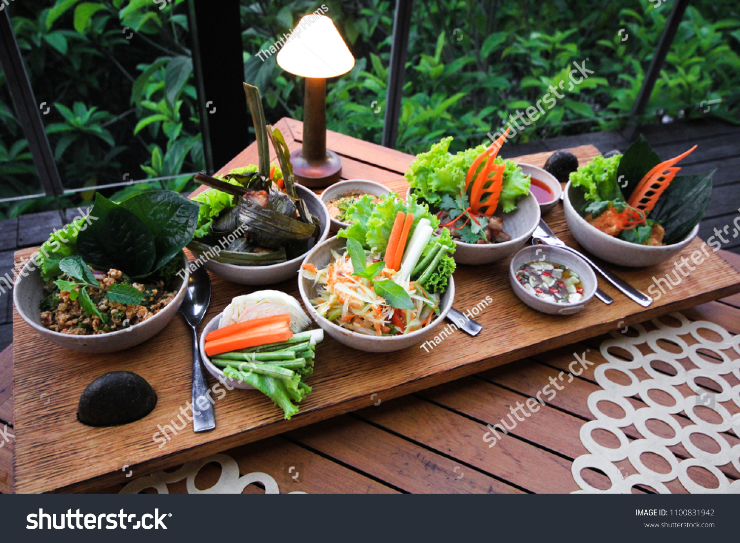 1 645 Food Esan Thai Images Stock Photos Vectors Shutterstock 1 645 Food Esan Thai Images Stock Photos Vectors Shutterstock