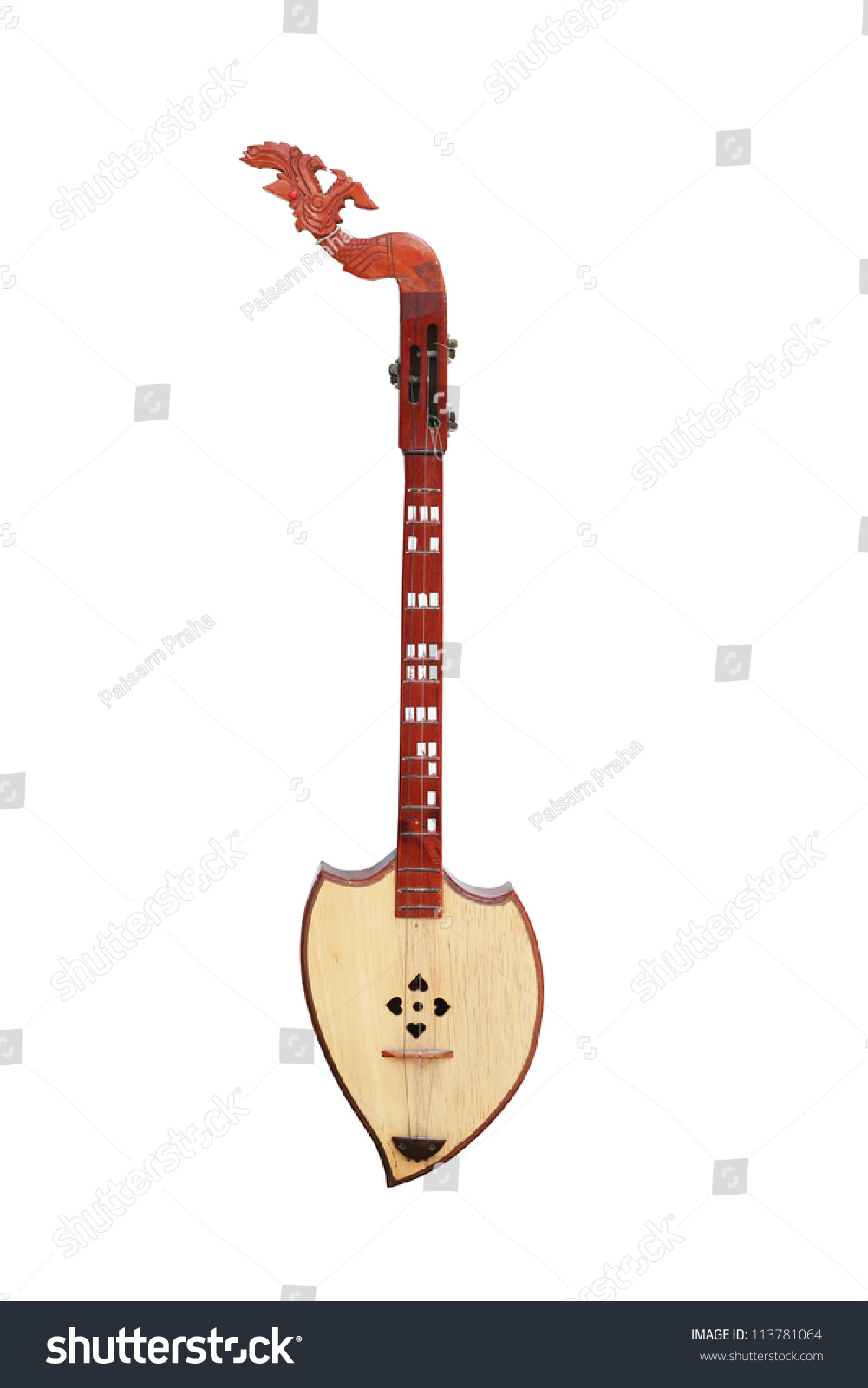 560 Thai guitar style Images, Stock Photos & Vectors | Shutterstock