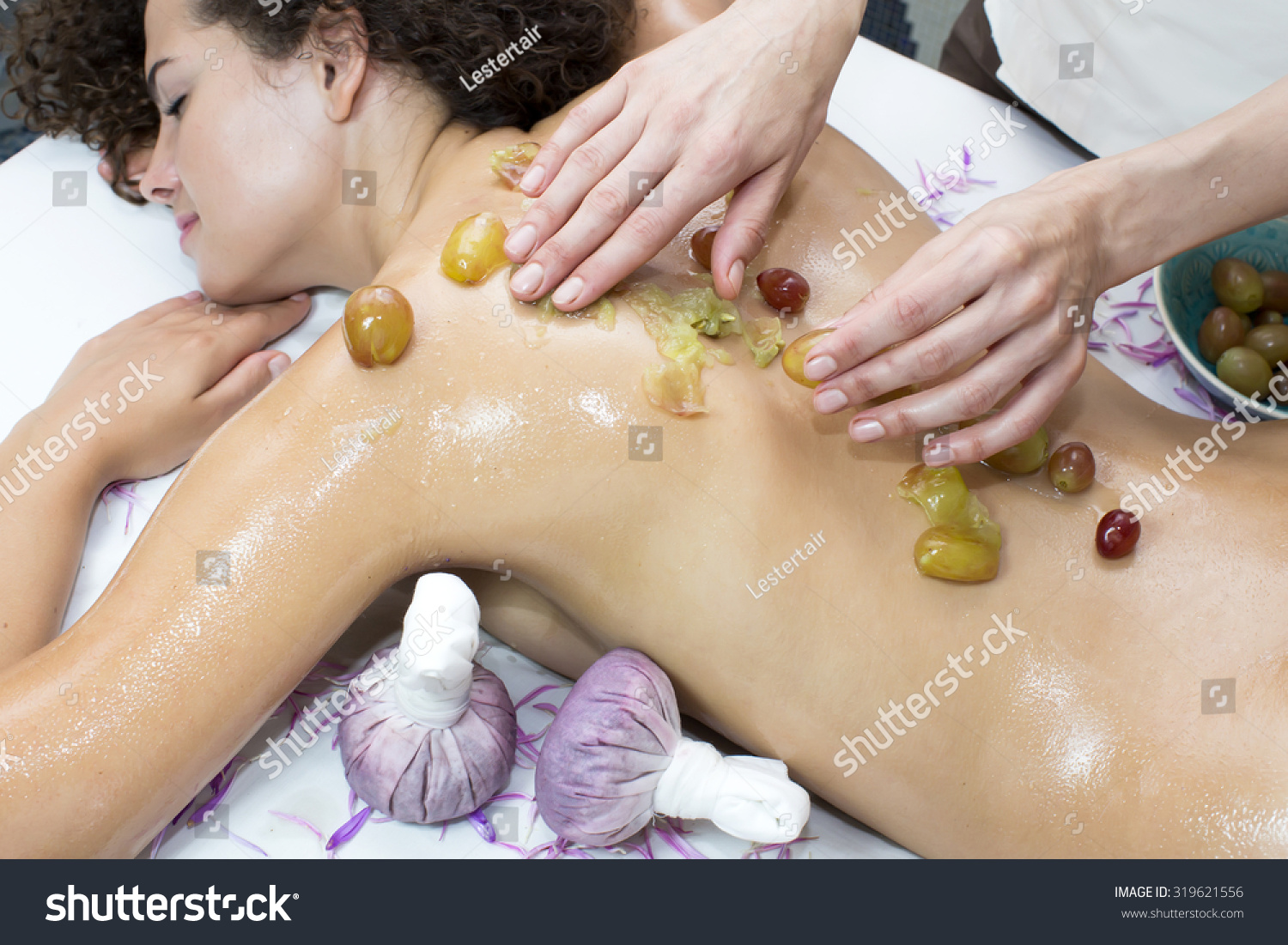 thaimassage söder spa örnsköldsvik thaimassage söder spa örnsköldsvik