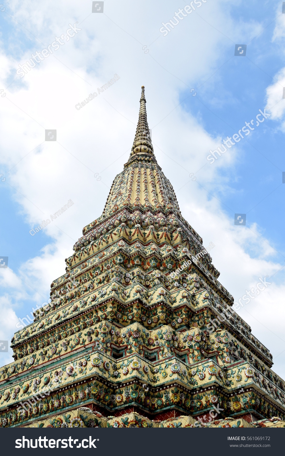 stock-photo-thai-pagoda-against-the-sky-