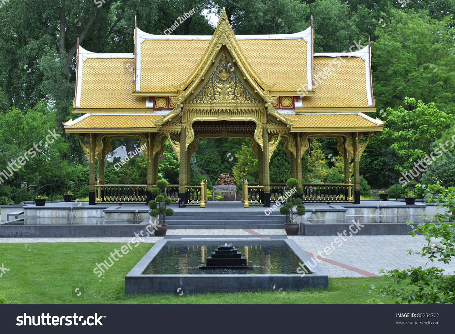 Fall Comes To Garden Of Thai Pavilion >> Thai Pavilion Stock Photo Edit Now 80254702 Shutterstock Fall Comes To Garden Of Thai Pavilion >> Thai Pavilion Stock Photo Edit Now 80254702 Shutterstock