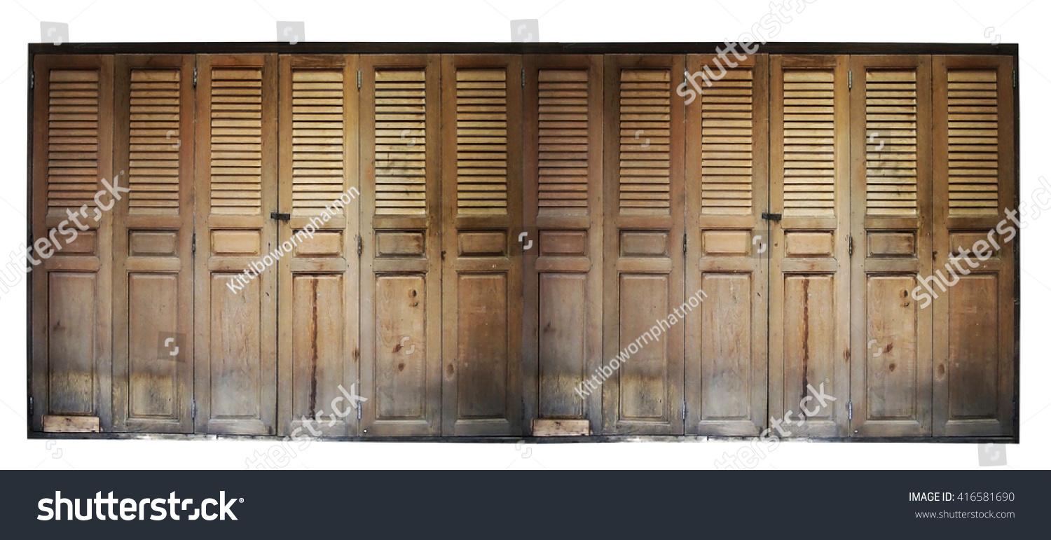 3,730 The entrance door to the thai house Images, Stock Photos ...