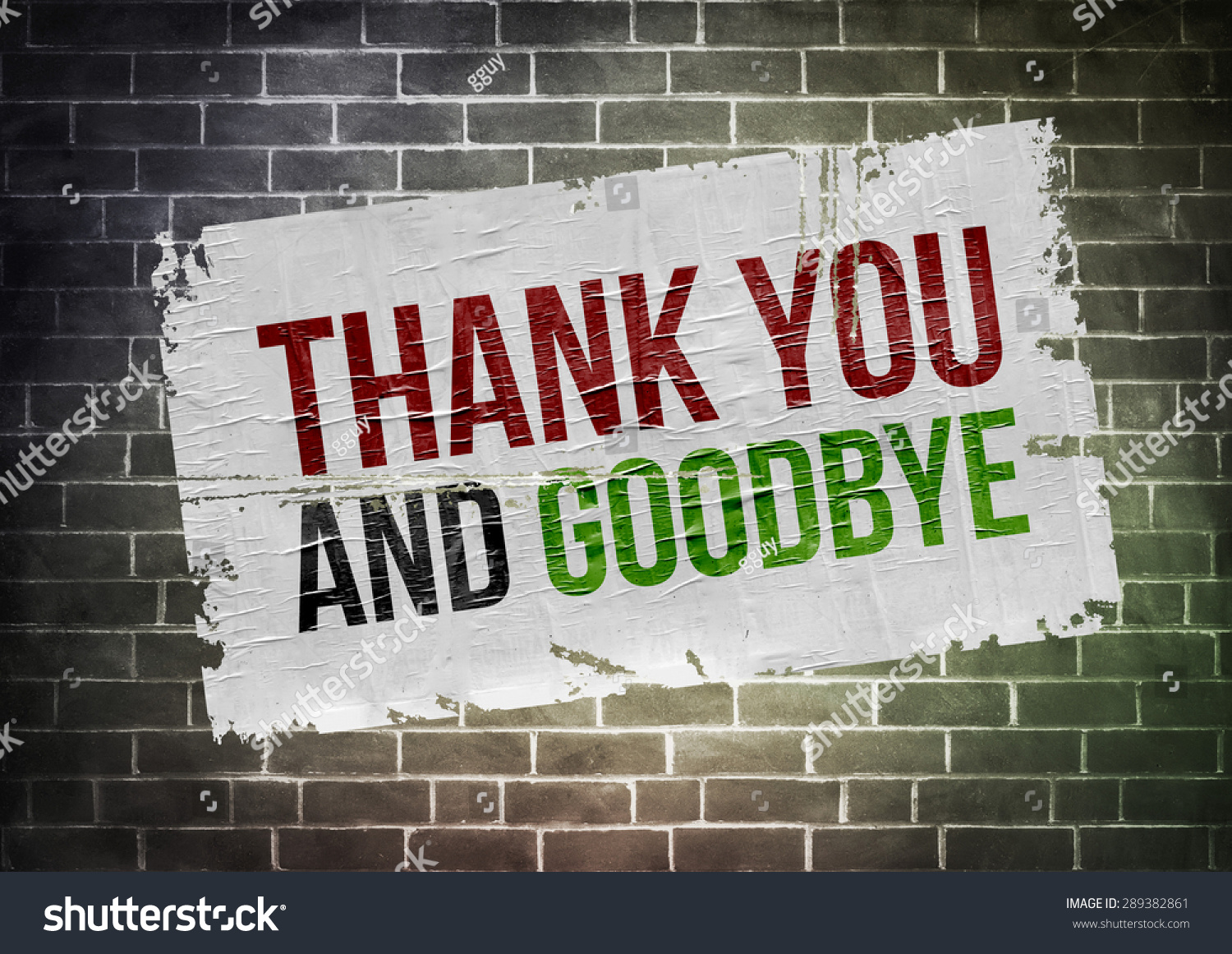 thank-you-goodbye-stock-illustration-289382861-shutterstock