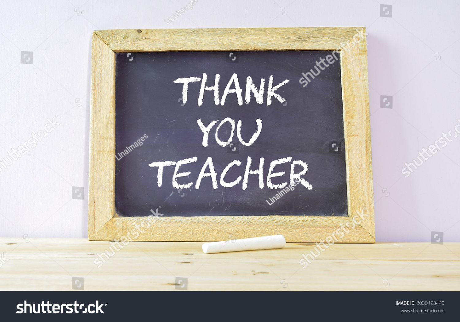 9,806 School setting Images, Stock Photos & Vectors | Shutterstock