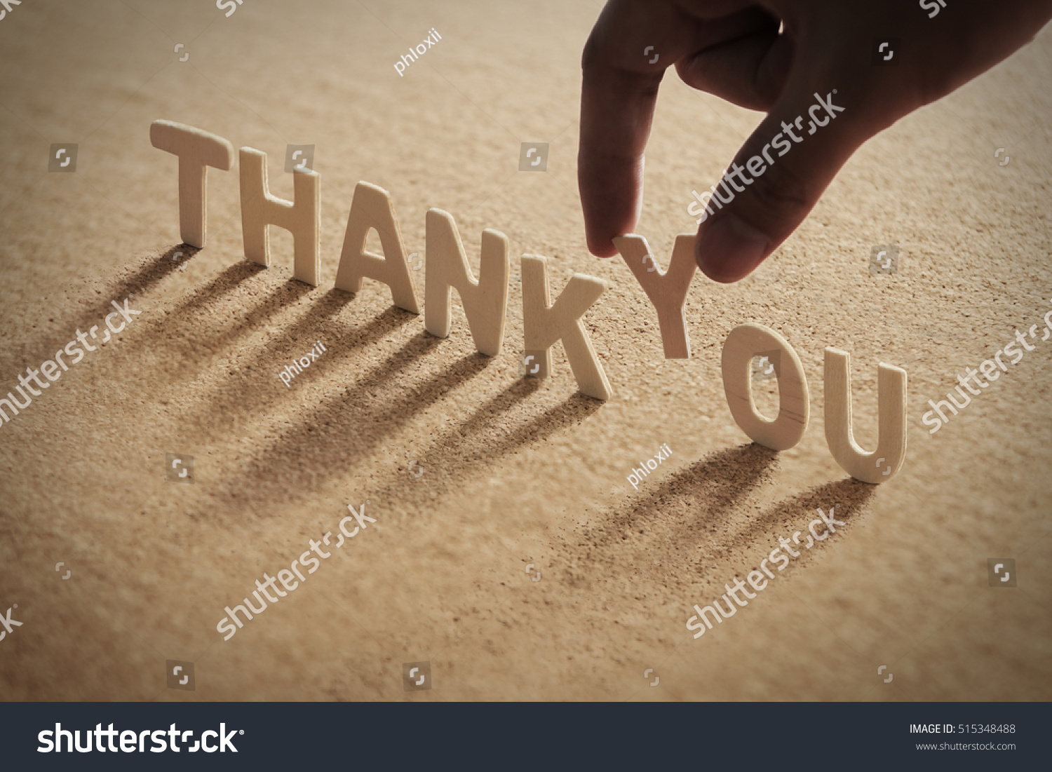 stock-photo-thank-you-word-of-wood-alphabet-with-shadow-on-cork-board-compressed-board-515348488.jpg
