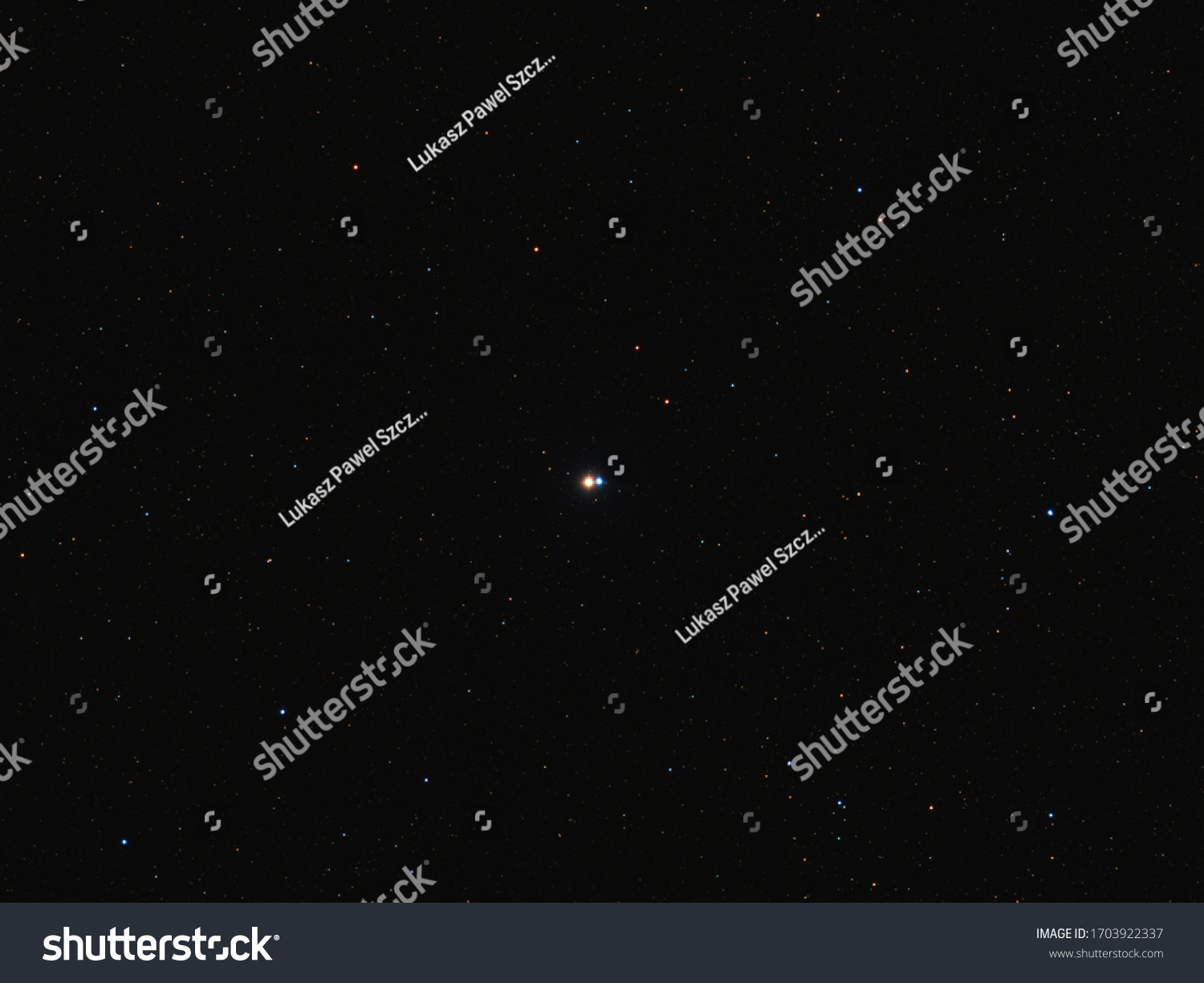 1 Albireo B Bilder, Stockfotos Und Vektorgrafiken | Shutterstock