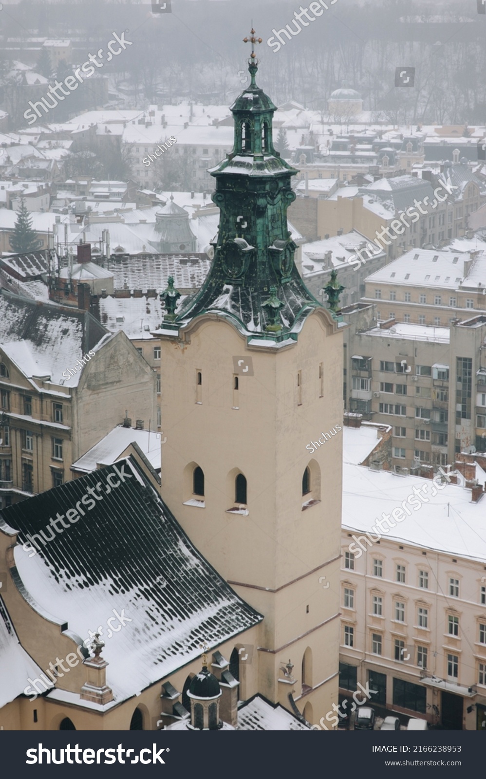 cathedral basilica of the assumption of the blessed virgin mary reviews