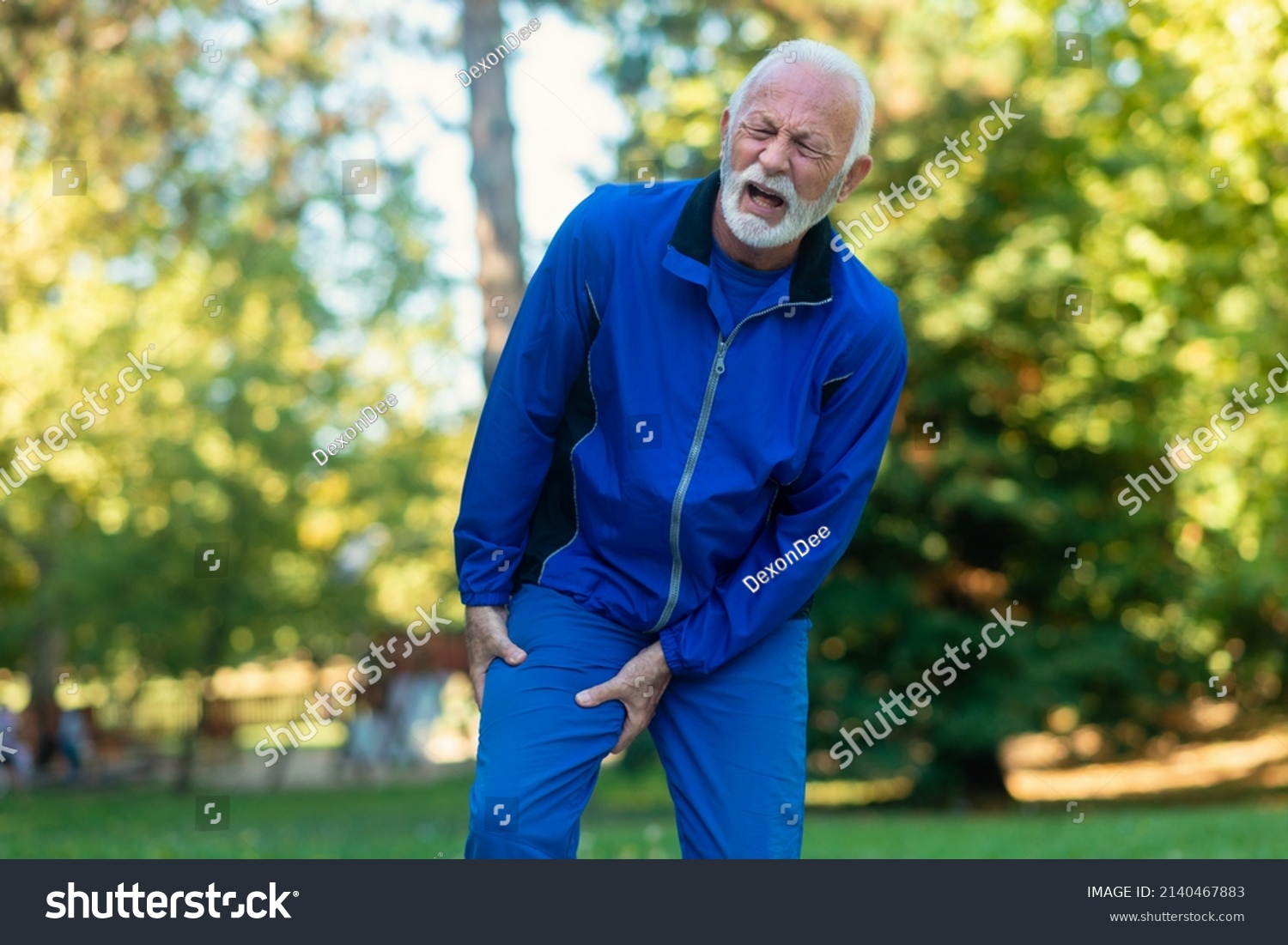30 170 Old Mans Legs Images Stock Photos Vectors Shutterstock 30-170-old-mans-legs-images-stock-photos-vectors-shutterstock