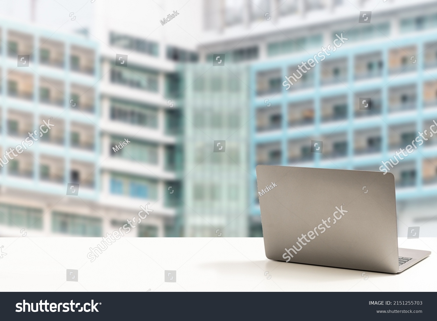 772 543件の さそく の画像 写真素材 ベクター画像 Shutterstock