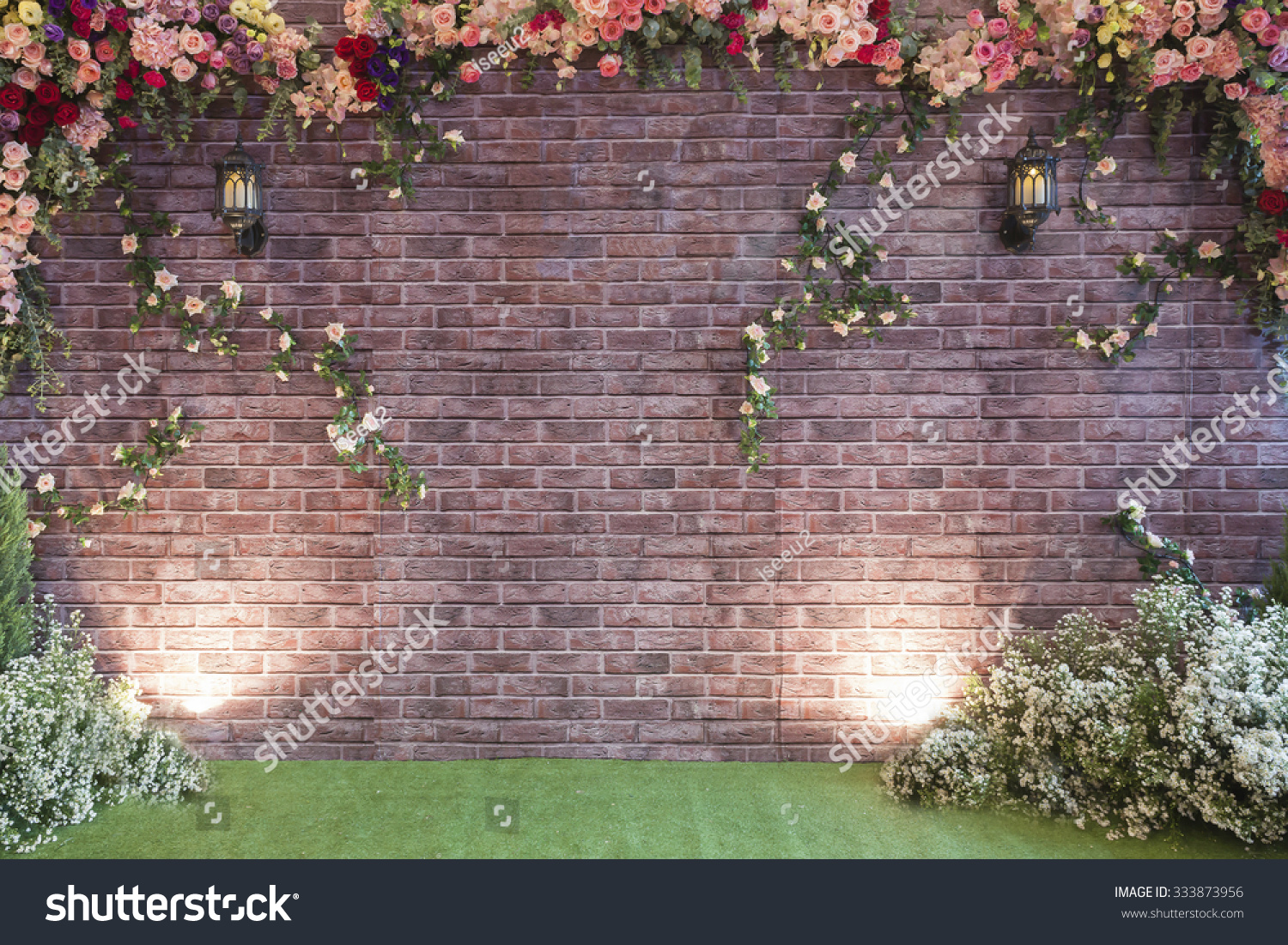 21,814 Formal backdrop Images, Stock Photos & Vectors | Shutterstock